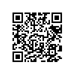 2220Y3K00150JCT QRCode