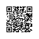 2220Y3K00151JCT QRCode