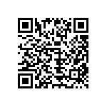 2220Y3K00152JXR QRCode