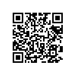 2220Y3K00152KXR QRCode