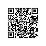 2220Y3K00180JCT QRCode