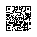 2220Y3K00181FCT QRCode