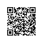 2220Y3K00181GCT QRCode