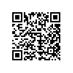 2220Y3K00182JXR QRCode