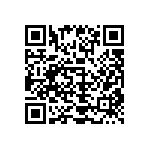 2220Y3K00220JCR QRCode