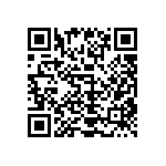 2220Y3K00220KCR QRCode