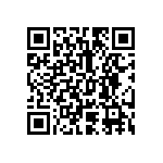 2220Y3K00221FCR QRCode