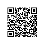 2220Y3K00221KXT QRCode