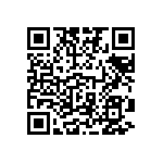 2220Y3K00270JCR QRCode