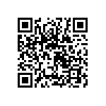 2220Y3K00271FCR QRCode