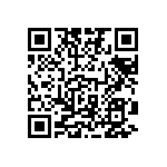 2220Y3K00271JCR QRCode