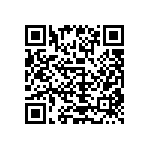 2220Y3K00271JCT QRCode