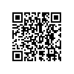 2220Y3K00271KCR QRCode