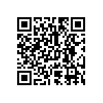 2220Y3K00271MXR QRCode