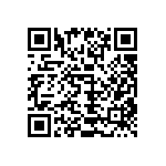 2220Y3K00332JXR QRCode