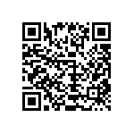 2220Y3K00332KXT QRCode