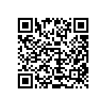 2220Y3K00332MXT QRCode