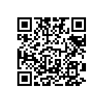 2220Y3K00391FCT QRCode