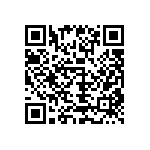 2220Y3K00391JXT QRCode