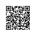 2220Y3K00391KXR QRCode