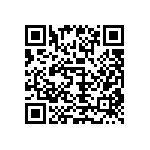 2220Y3K00471KXR QRCode