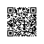 2220Y3K00472JXR QRCode