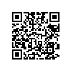 2220Y3K00472JXT QRCode