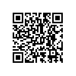 2220Y3K00472KXR QRCode