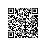 2220Y3K00472MXT QRCode