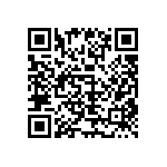 2220Y3K00560GCR QRCode