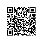 2220Y3K00560KCR QRCode