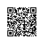 2220Y3K00682JXT QRCode