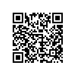 2220Y3K00682MXT QRCode