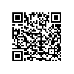 2220Y4K00101FCT QRCode