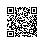 2220Y4K00101JCT QRCode