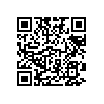 2220Y4K00120KCR QRCode