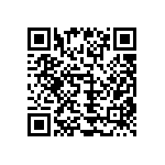 2220Y4K00122JXR QRCode