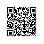 2220Y4K00122MXT QRCode