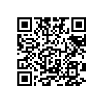 2220Y4K00151FCR QRCode