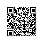 2220Y4K00151JCR QRCode