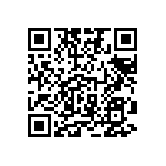 2220Y4K00151KCR QRCode