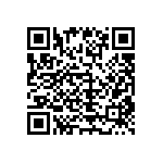 2220Y4K00151KCT QRCode