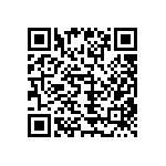 2220Y4K00152JXR QRCode