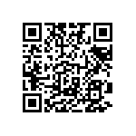 2220Y4K00180FCR QRCode