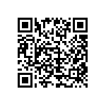 2220Y4K00180GCR QRCode