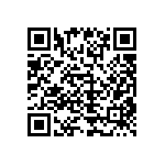 2220Y4K00180KCT QRCode