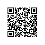 2220Y4K00182KXR QRCode