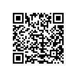 2220Y4K00221JCR QRCode