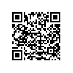 2220Y4K00221KCT QRCode