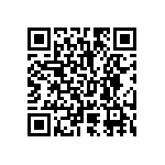 2220Y4K00270FCT QRCode